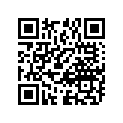 09138-03002-000 