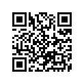 09138-04003-000 Винт клапана