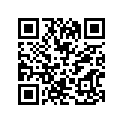 09138-05018-000 