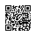09138-06052-000 Bolt (6x12)