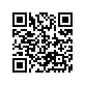 09139-05012 