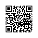09139-05034-000 SCREW(5X11.5)