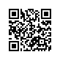 09139-05049-000 Bolt
