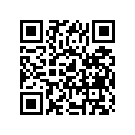 09139-05055 SCREW,M5X16