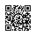 09139-05084-000 Bolt