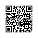 09139-06007 SCREW