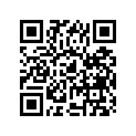 09139-06016-000 Bolt