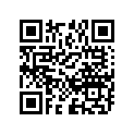 09139-06019-000 Bolt