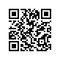 09139-06020-000 Bolt