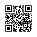 09139-06022-000 Bolt