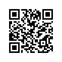 09139-06041 09139-06076-SCREW6X10