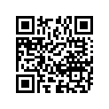 09139-06047-000 Винт 6X30