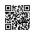 09139-06055-A05 Screw ()
