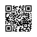 09139-06070-000 Screw (6x25)