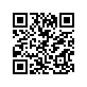 09139-06074-000 