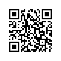 09139-06090-000 Bolt