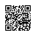 09139-06139-A05 09139-06139-BOLT,REARMASTE