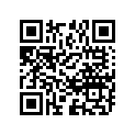 09139-06145-000 SCREW(6X16)