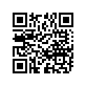09139-06149 SCREW