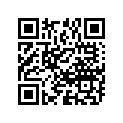 09139-06153-A05 09139-06153-SCREW(6X13)