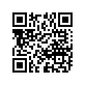 09139-06159 SCREW(6X20)