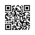 09139-06160-000 
