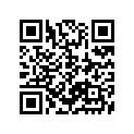 09139-06164-000 