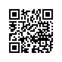 09139-06165 09139-06168-SCREW,6X16