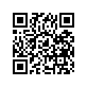 09139-06171 SCREW,6X16
