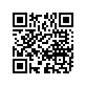 09139-06185 SCREW,6X26.5