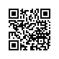 09139-06197 SCREW(6X16)