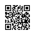 09139-06209 SCREW (6X15)