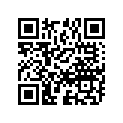 09139-06215 ｽｸﾘﾕ