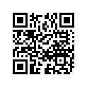 09139-06221 SCREW (6X16)