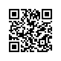 09139-08001 