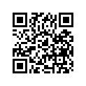 09139-08014-000 