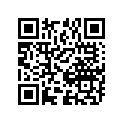 09139-10047-000 Bushing