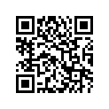 09139C06064J000 
