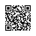09140-02E10-000 