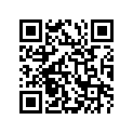 09140-02EA0-000 