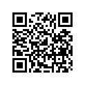 09140-02EA1-000 