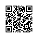 09140-03003 ナツト