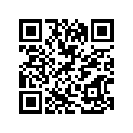 09140-04004-000 Nut