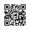 09140-05301-000 Nut m5 din 934/n