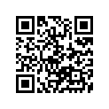 09140-05E01-000 Nut