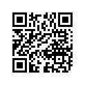 09140-06001 