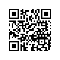 09140-06012 08310-00067-NUT