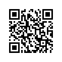 09140-06024-000 