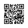 09140-06028-000 Nut