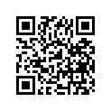 09140-06030 NUT